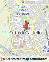 Bigiotteria - Produzione e Ingrosso Città di Castello,06012Perugia