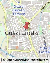 Impianti Elettrici, Civili ed Industriali - Installazione Città di Castello,06012Perugia