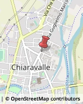 Estetiste Chiaravalle,60033Ancona