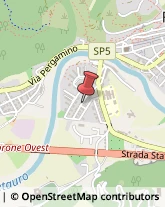 Stirerie Fossombrone,61034Pesaro e Urbino