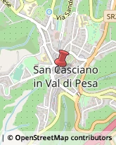 Commercialisti San Casciano in Val di Pesa,50026Firenze