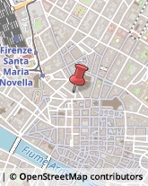 Notai,50123Firenze