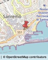 Toner, Cartucce e Nastri Sanremo,18038Imperia