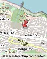 Elettrauto Ancona,60123Ancona