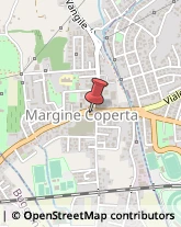 Artigianato Orientale Massa e Cozzile,51010Pistoia