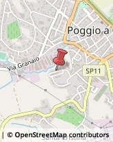 Pavimenti Poggio a Caiano,59016Prato