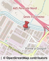 Pelli e Pellami - Produzione e Vendita,50019Firenze