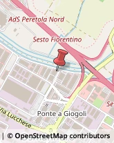 Calzaturifici e Calzolai - Macchine Sesto Fiorentino,50019Firenze