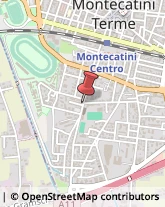 Mercerie,51016Pistoia