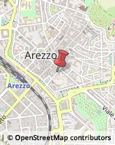 Ferramenta,52100Arezzo