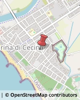 Agenzie Immobiliari,57023Livorno