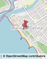 Feltri e Panni Cecina,57023Livorno