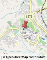 Designers - Studi Monte San Savino,52048Arezzo