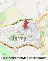 Professionali - Scuole Private Fermo,63900Fermo