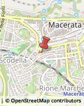 Agenzie Investigative Macerata,62100Macerata