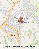 Estetiste Tavarnelle Val di Pesa,50028Firenze