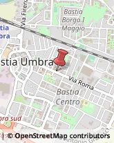 Agenzie Investigative Bastia Umbra,06083Perugia