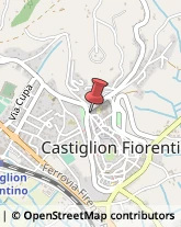 Calze e Collants - Vendita Castiglion Fiorentino,52043Arezzo