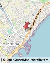 Traslochi Diano Marina,18013Imperia