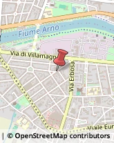 Latta Firenze,50126Firenze