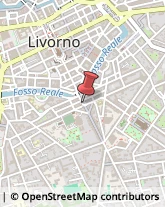 Spedizioni Internazionali Livorno,57123Livorno