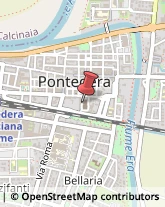 Appartamenti e Residence Pontedera,56025Pisa