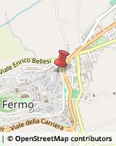 Imprese di Pulizia Fermo,63900Fermo