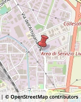 Aspirazione - Impianti Livorno,57121Livorno