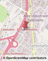 Marmitte per Motori Calenzano,50041Firenze