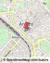 Librerie Arezzo,52100Arezzo