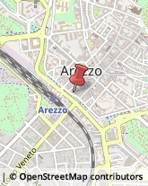 Ristoranti Arezzo,52100Arezzo