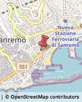 Macellerie Sanremo,18038Imperia