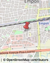 Recupero Crediti Empoli,50053Firenze