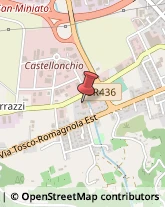 ,56028Pisa