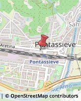 Modellismo Pontassieve,50065Firenze