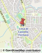 Impermeabilizzanti Città di Castello,06012Perugia