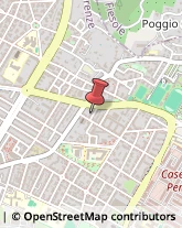 Massaggi Firenze,50135Firenze