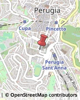 Televisori, Videoregistratori e Radio Perugia,06121Perugia