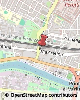 Ristoranti Firenze,50136Firenze