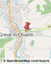 Relazioni Pubbliche Greve in Chianti,50022Firenze