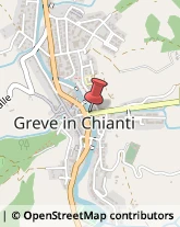 Architetti Greve in Chianti,50022Firenze