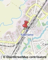 Carburanti - Produzione e Commercio Fabriano,60044Ancona