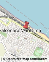 Acquacoltura Falconara Marittima,60015Ancona