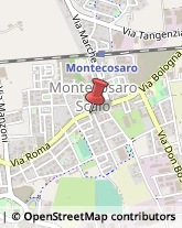 Panetterie Montecosaro,62010Macerata