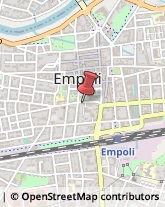 Amministrazioni Immobiliari Empoli,50053Firenze