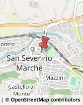 ,62027Macerata