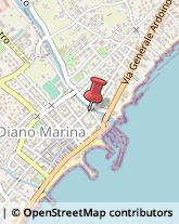 Panetterie Diano Marina,18013Imperia