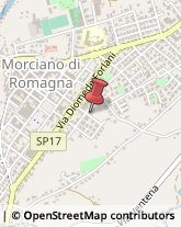 Elettrauto Morciano di Romagna,47833Rimini