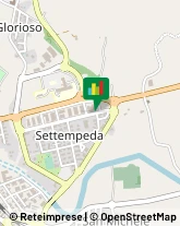 Parrucchieri,62027Macerata