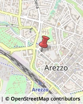 Elettrauto Arezzo,52100Arezzo